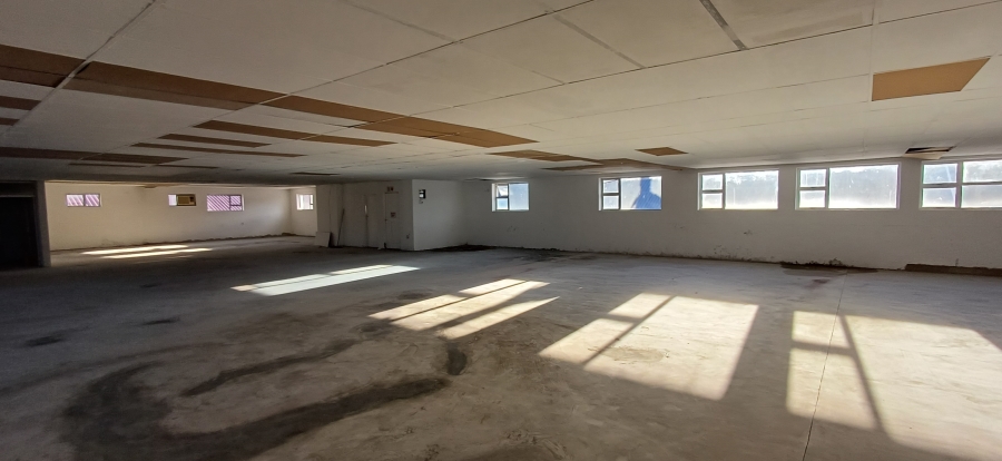 To Let commercial Property for Rent in Somerset West Western Cape